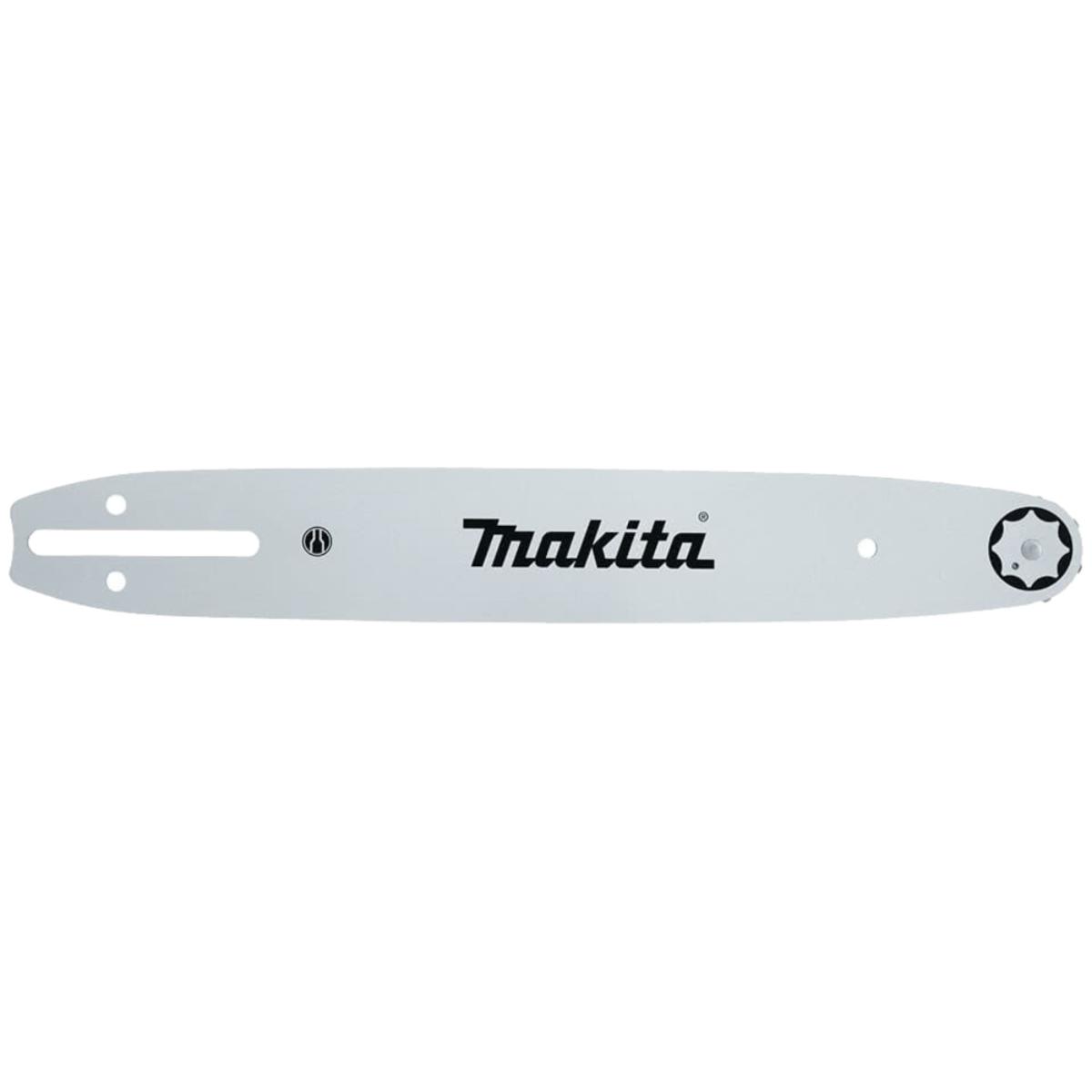 191G16-9MA