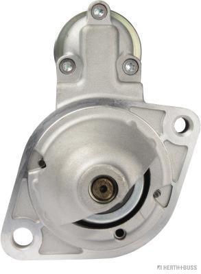HERTH&BUSS Starter