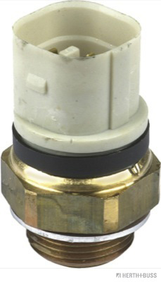 70511199hb 70511199hb