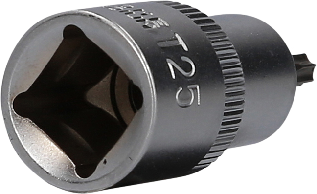 BT022970KS