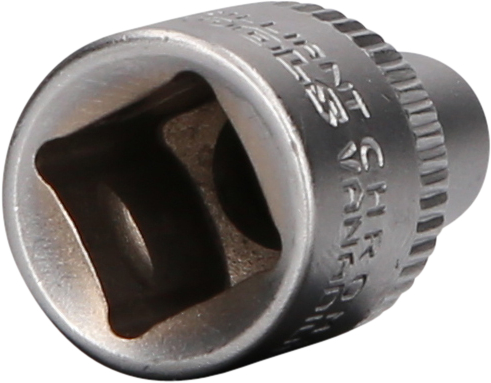 BT021830KS