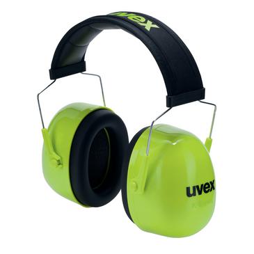2600004uv