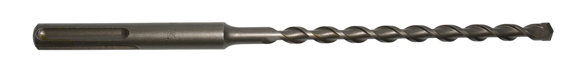 D-33978MA