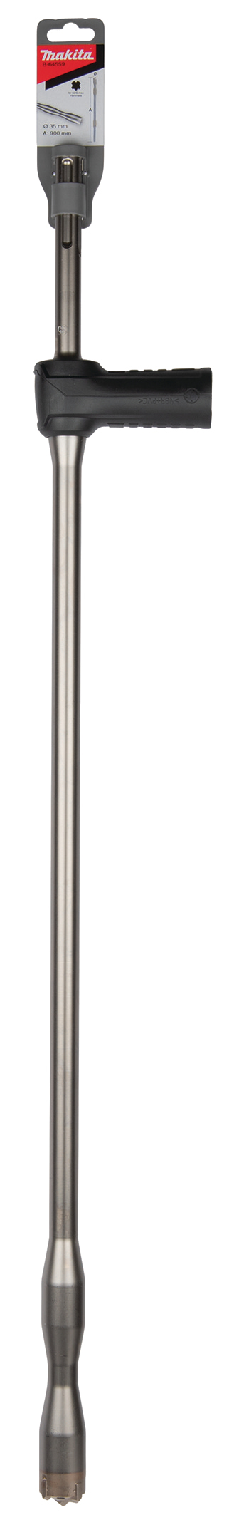 B-64559MA