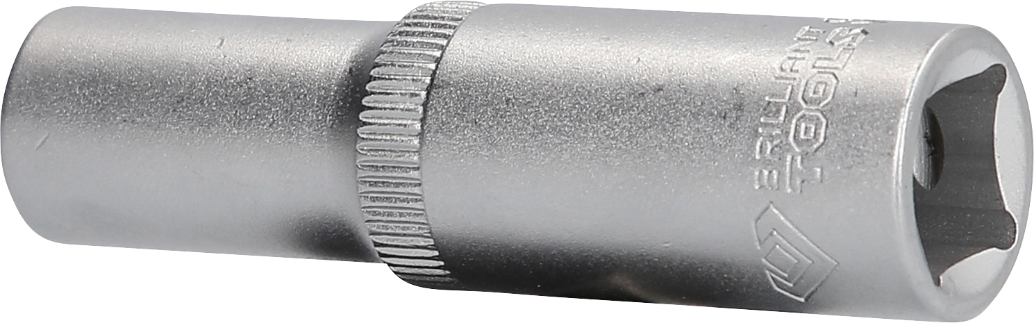 BT022820KS