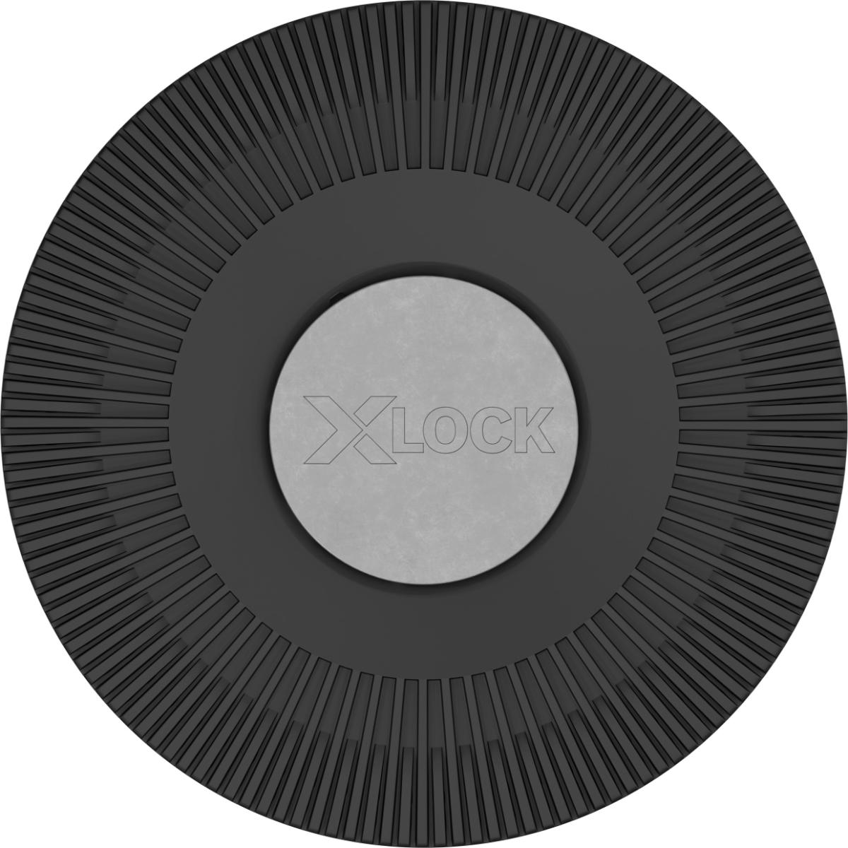2608601713BO