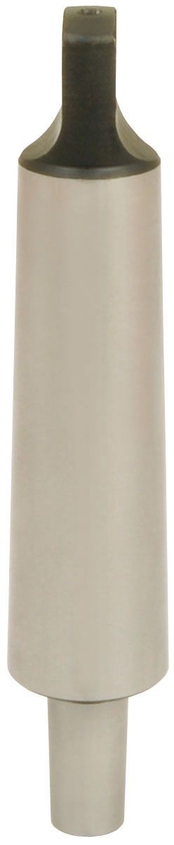 ELMAG Kegeldorn MK 1 / B 16