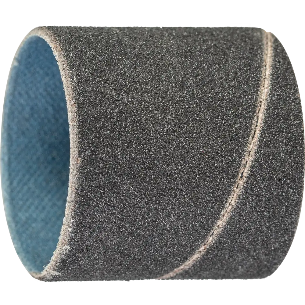 PFERD TOOLS SIC Schleifhülse GSB Zylindrisch SIC für harte NE Metalle