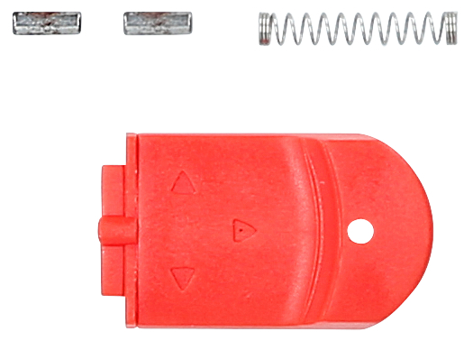 515.3350-R030PKS
