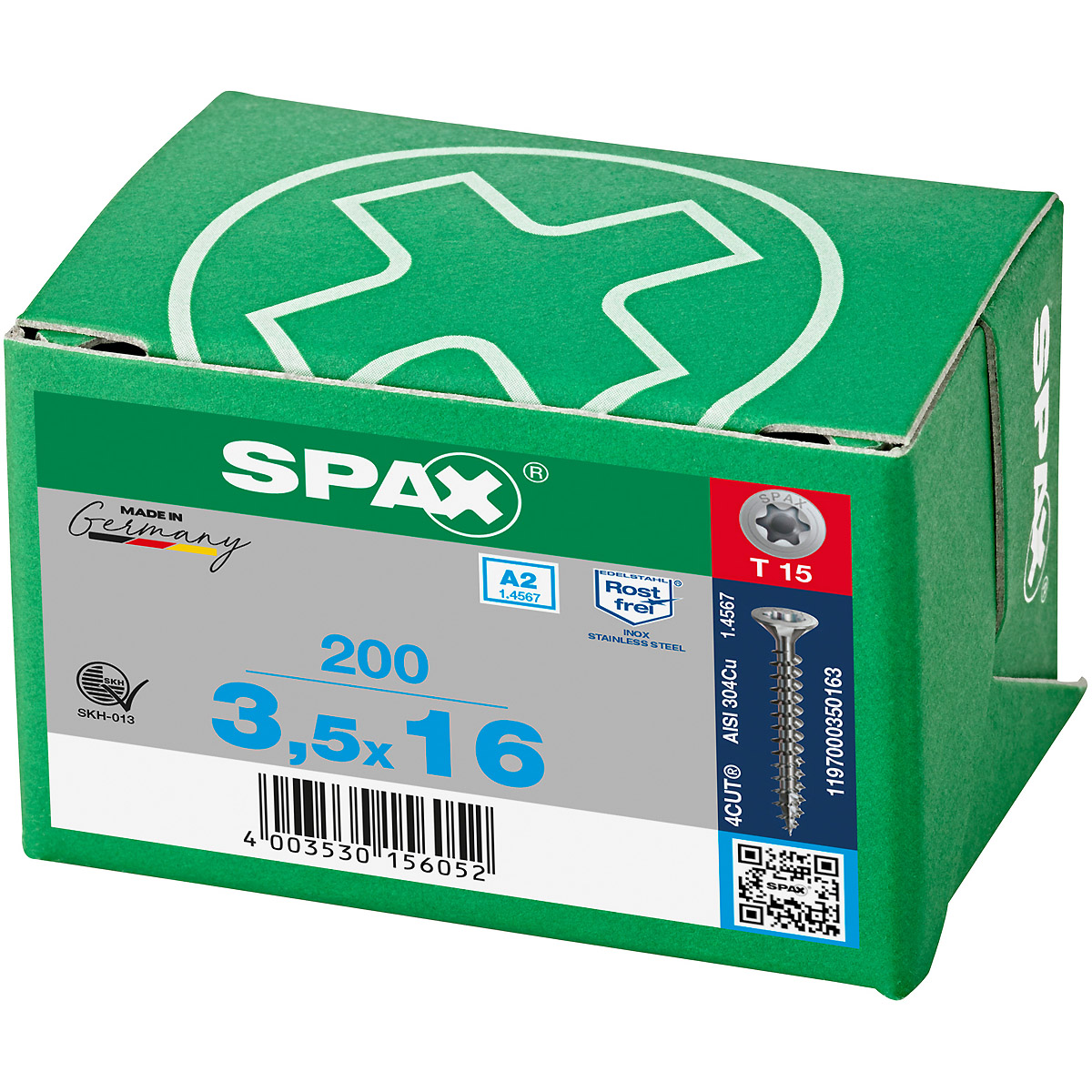 1197000350163SPX