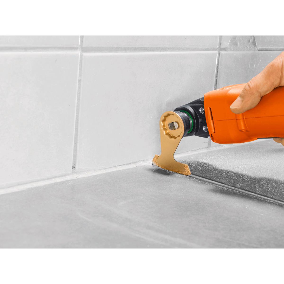 63903241210fe 63903241210fe