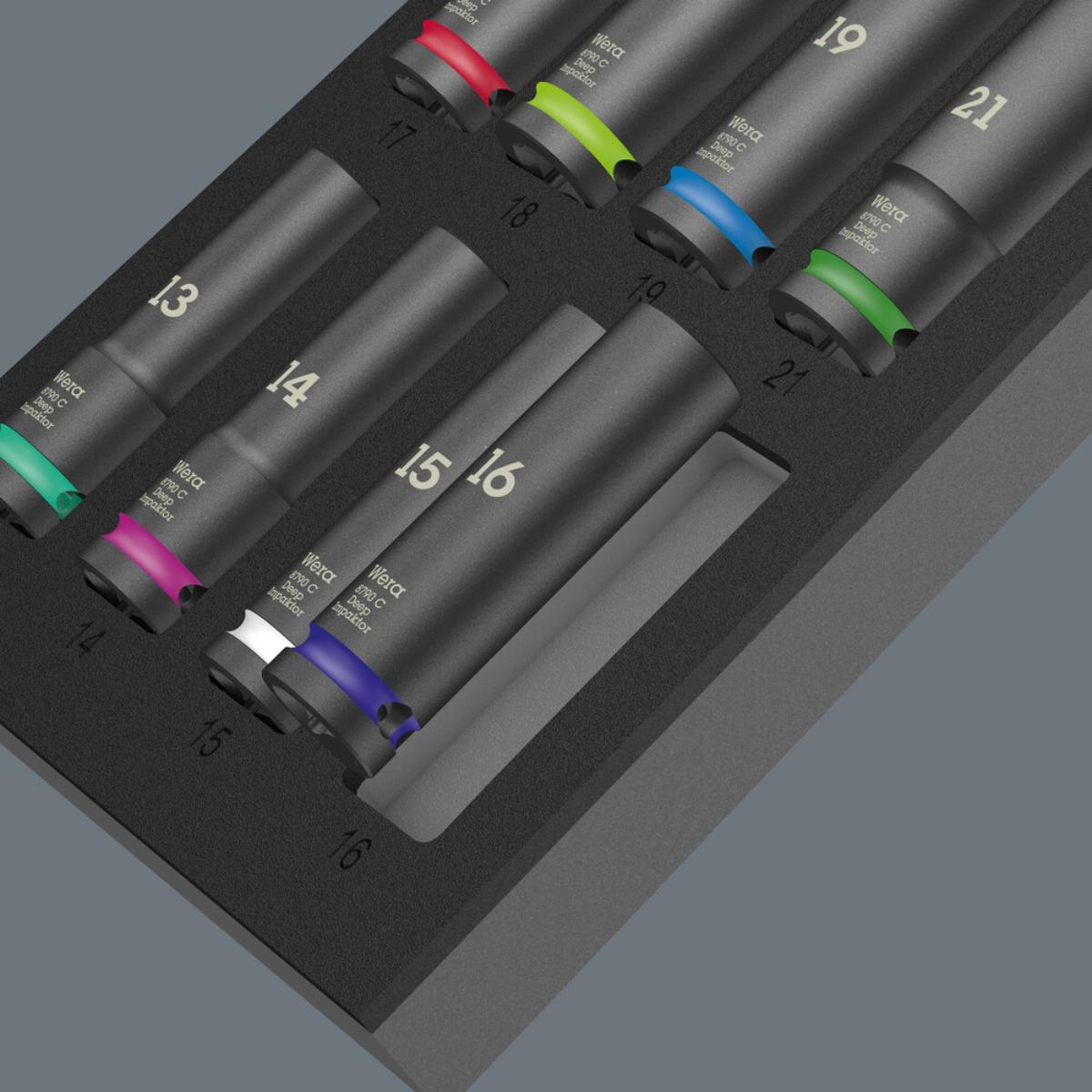 05150115001we 05150115001we