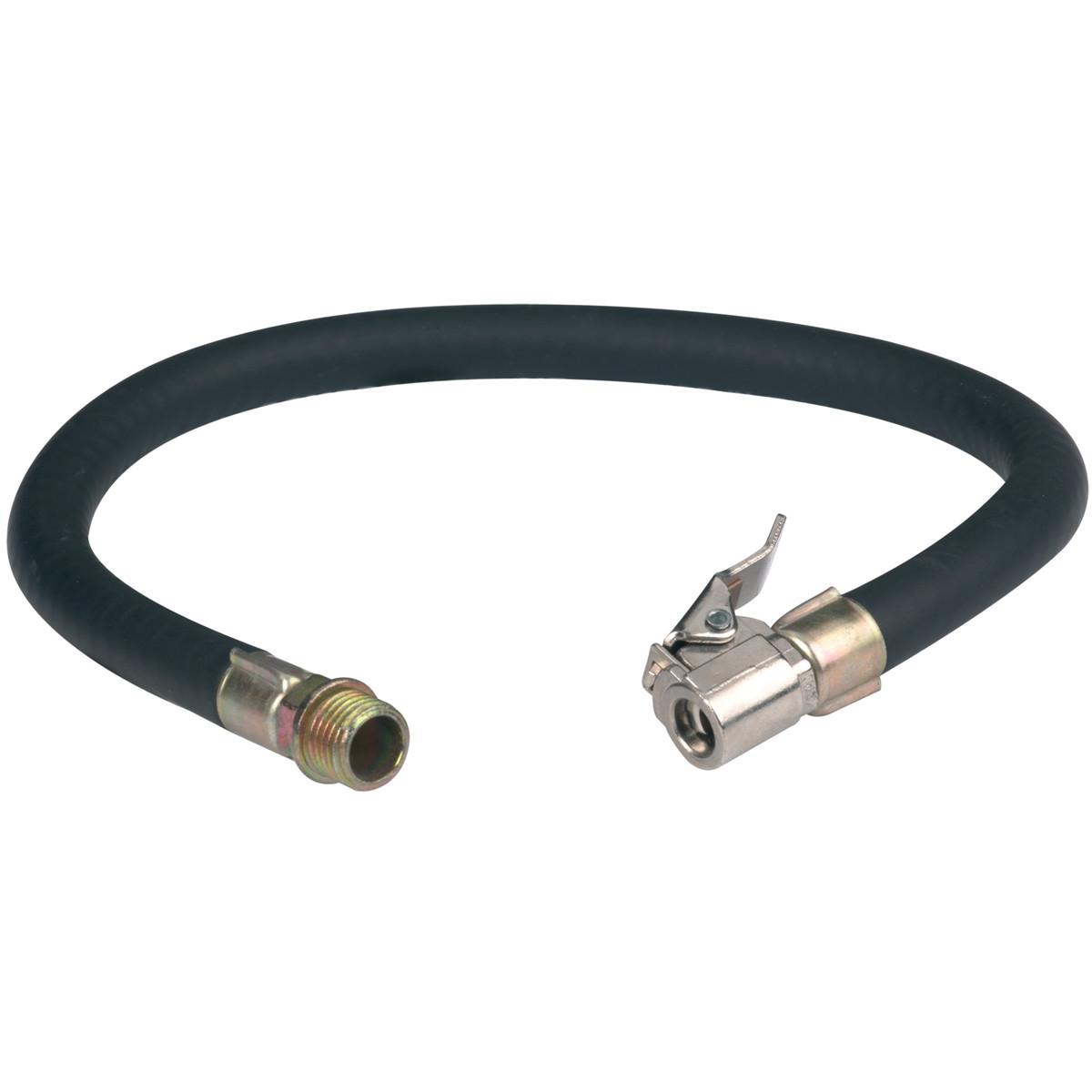 0901026661me 0901026661me