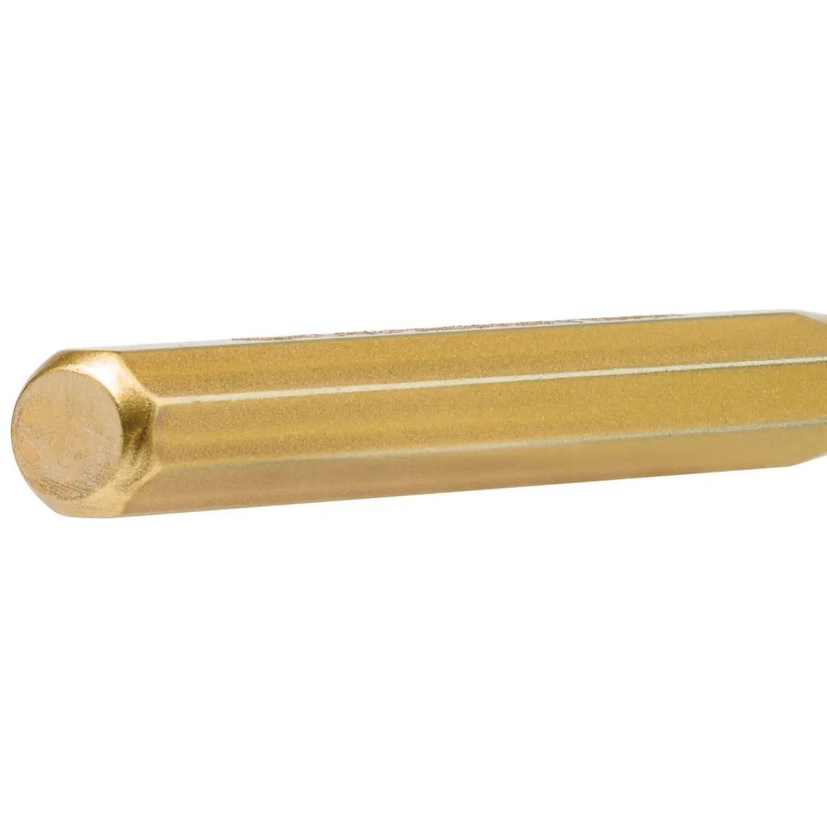 Rennsteig Durchtreiber 120 x 10 x 4 mm