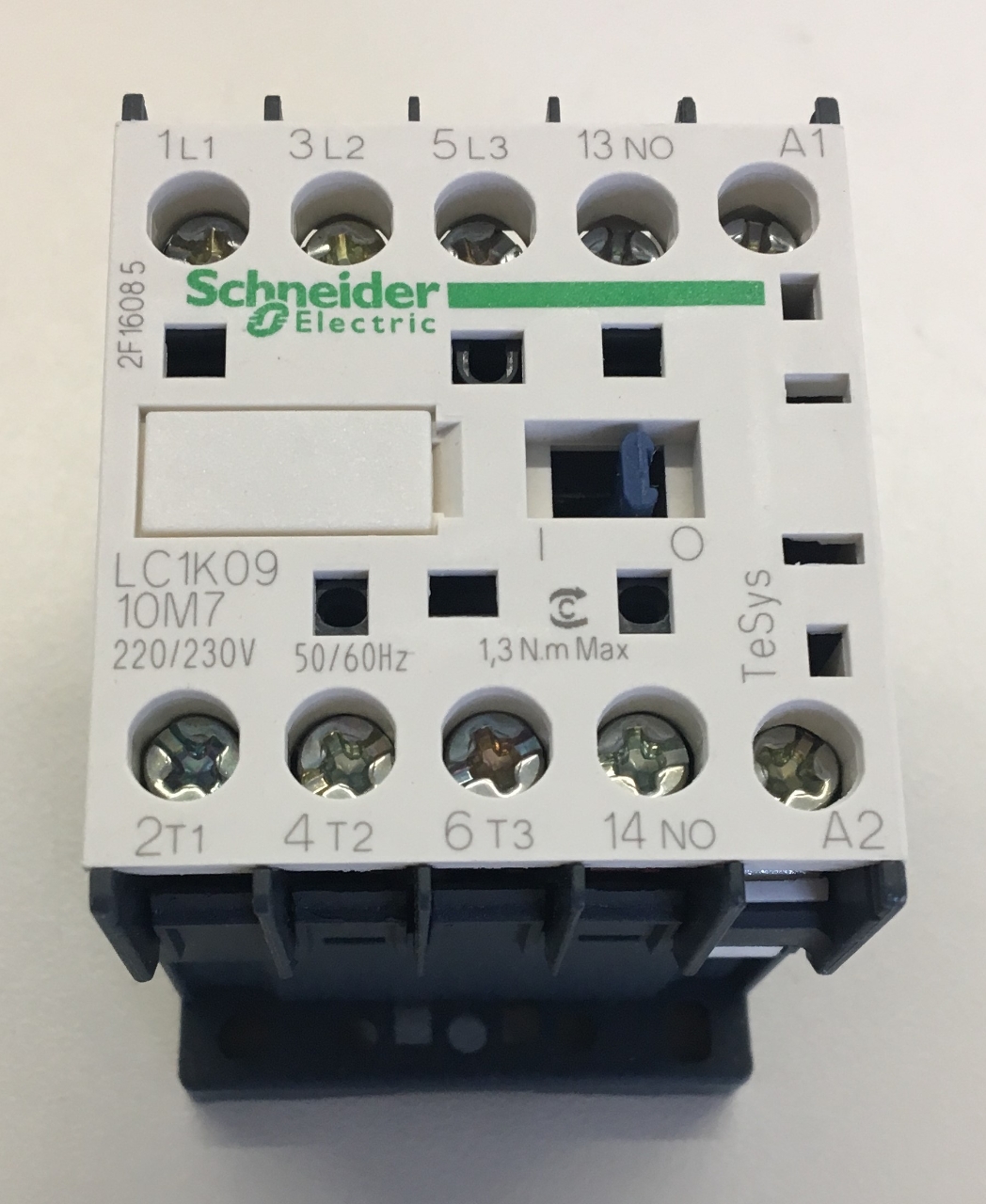 9802139EL