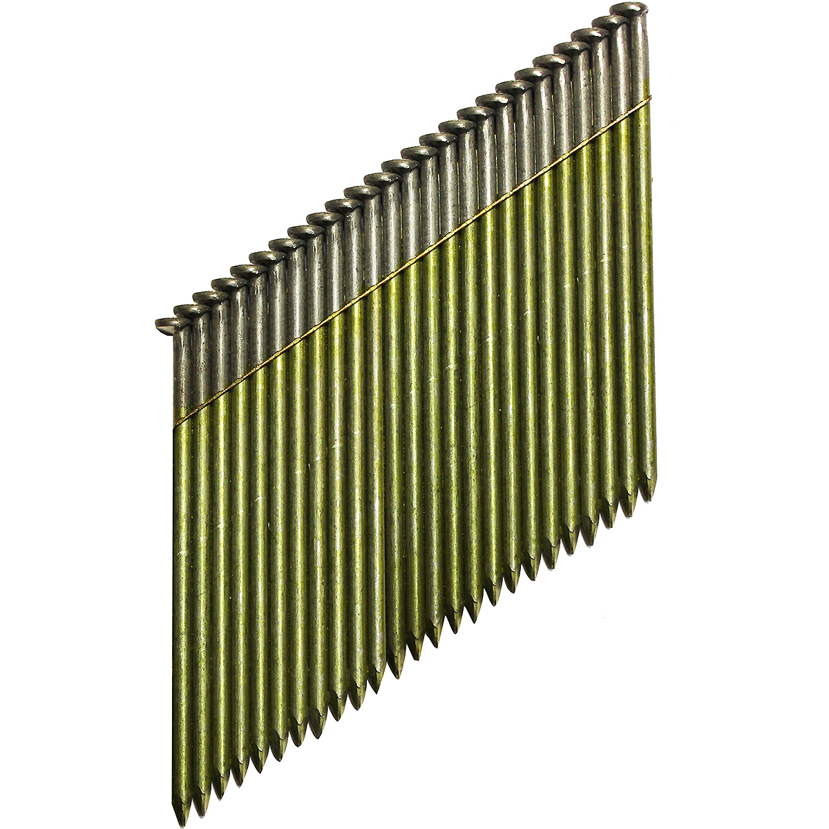 DNW3190G12EDE