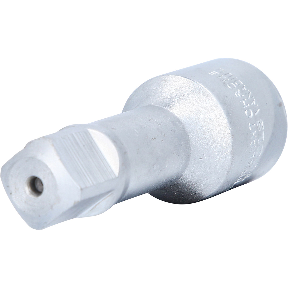 BT025906KS