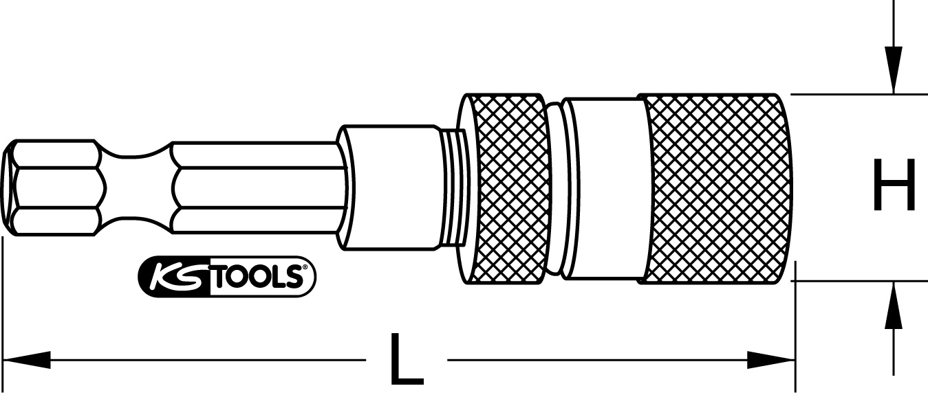 514.1109KS