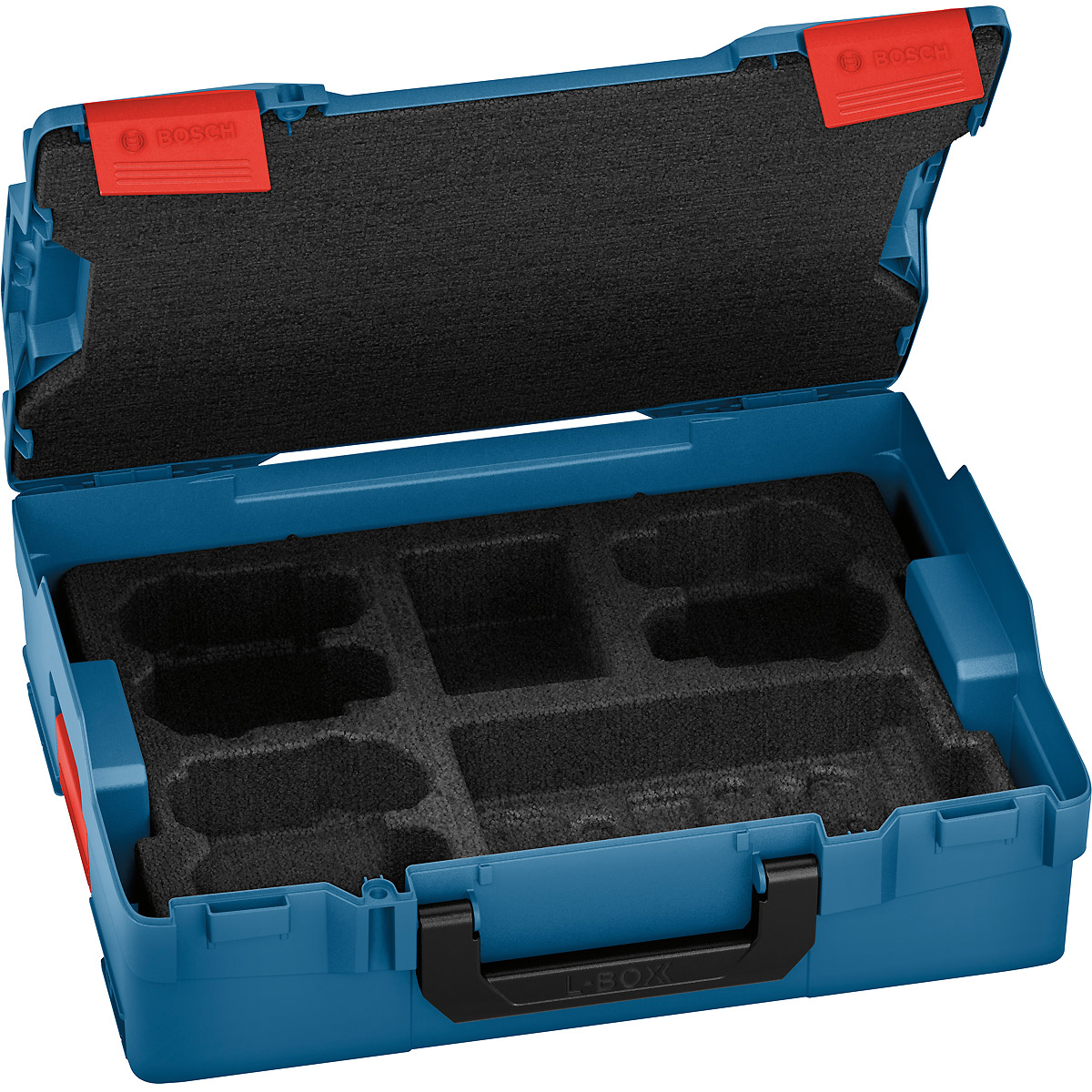 1600A02A2UBO