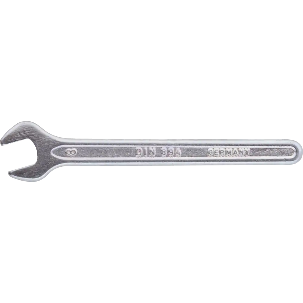 PFERD TOOLS Einmaulschlüssel EM