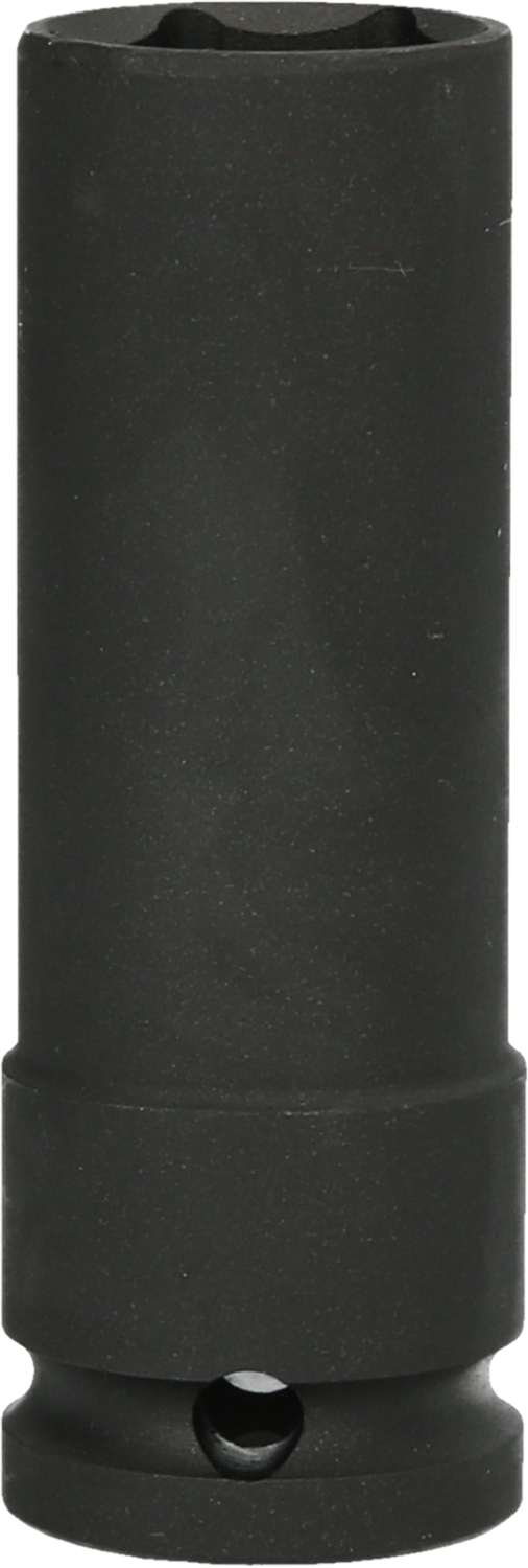 515.0601KS