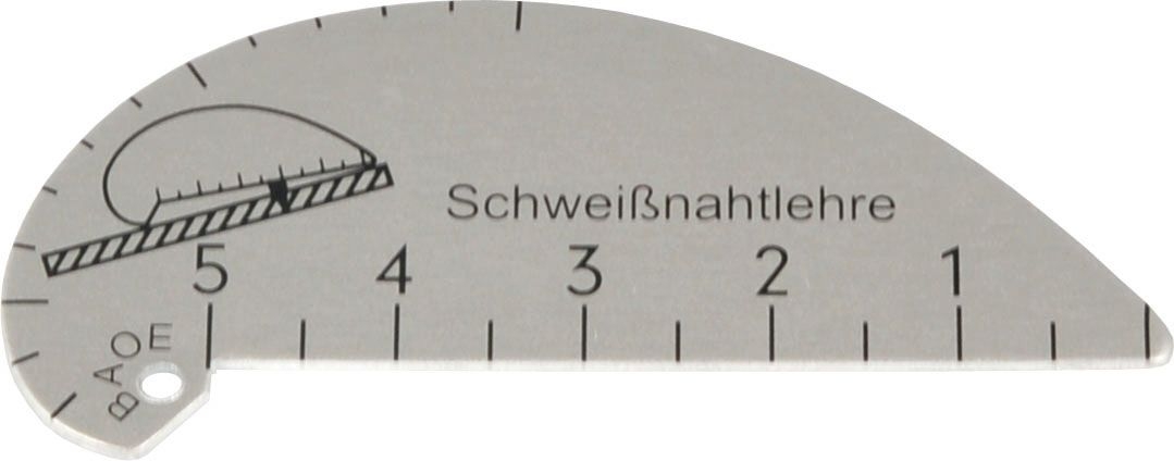 54490EL