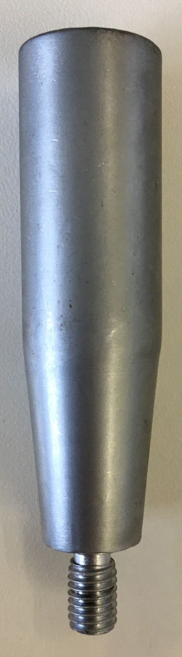 9808047EL
