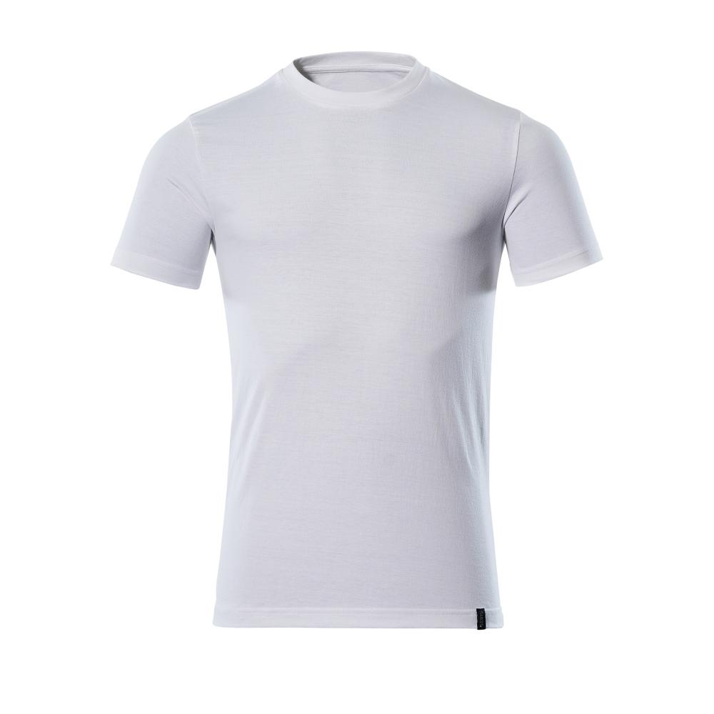 MASCOT Herren T-Shirt