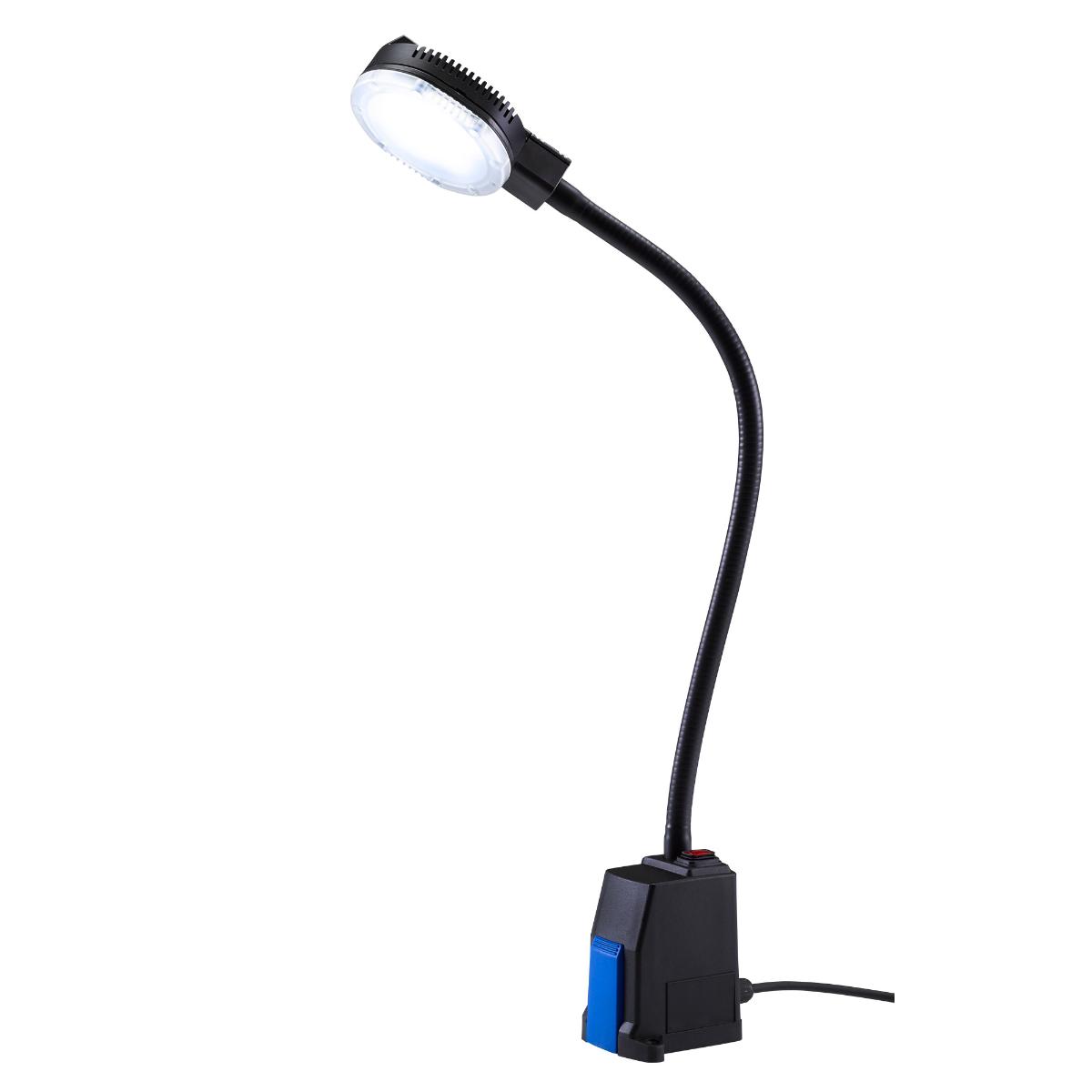 ML1210BHD