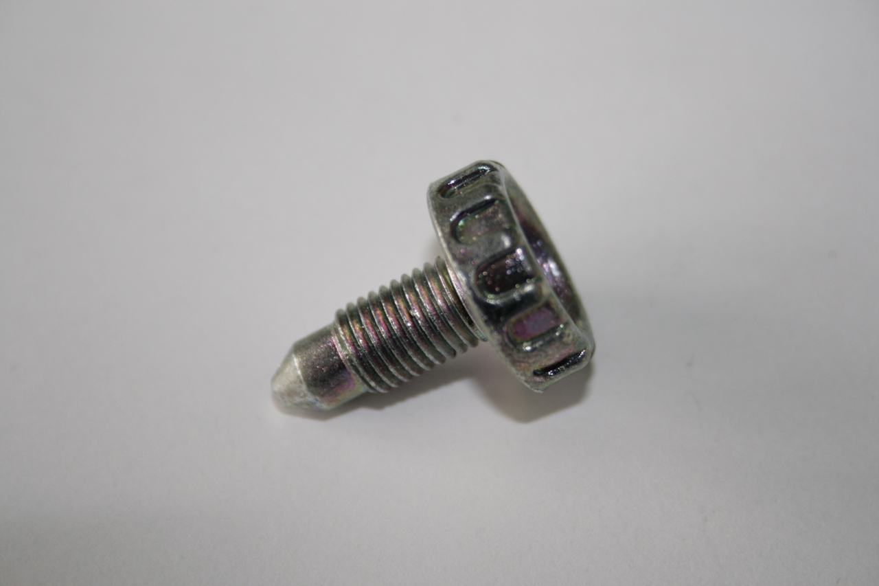 9402034EL
