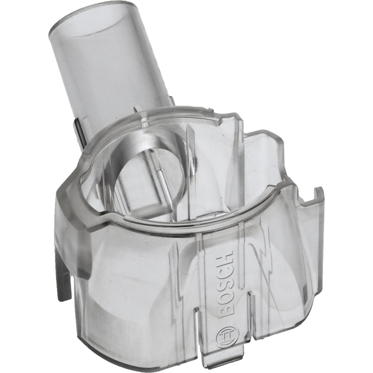 2608000825BO 2608000825BO