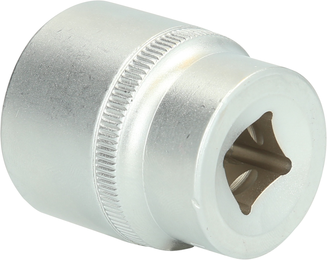 BT022800KS