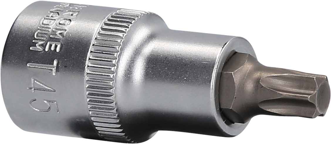 BT022970KS