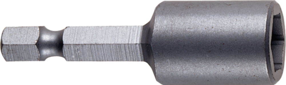 Makita Steckschlüssel 1/4" SW5 16" - P-06024