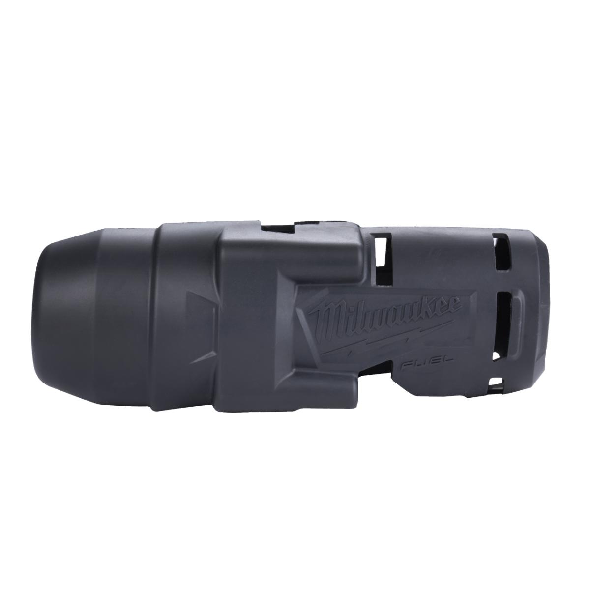 Milwaukee - Softgrip-Ummantelung M18ONEFHIWF1