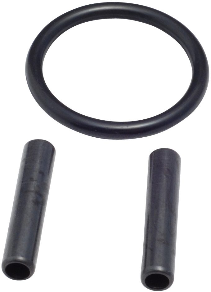 4900-02A/3HZ