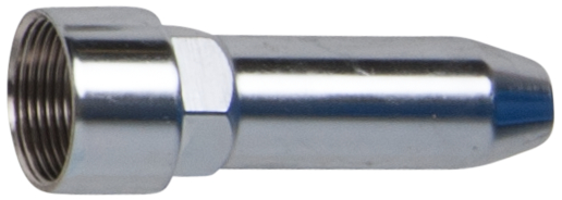 515.3101-R016PKS