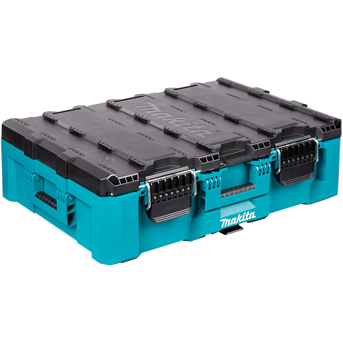 Makita MAKTRAK Werkzeugbox L