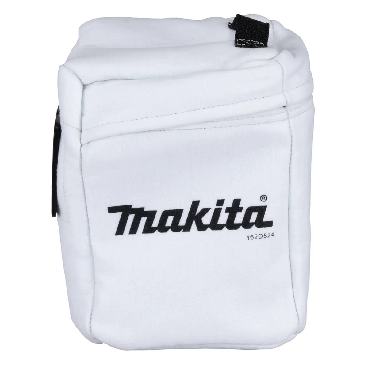 Makita Staubsack komplett - 122G96-4