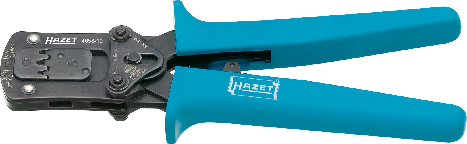 4658-10HZ