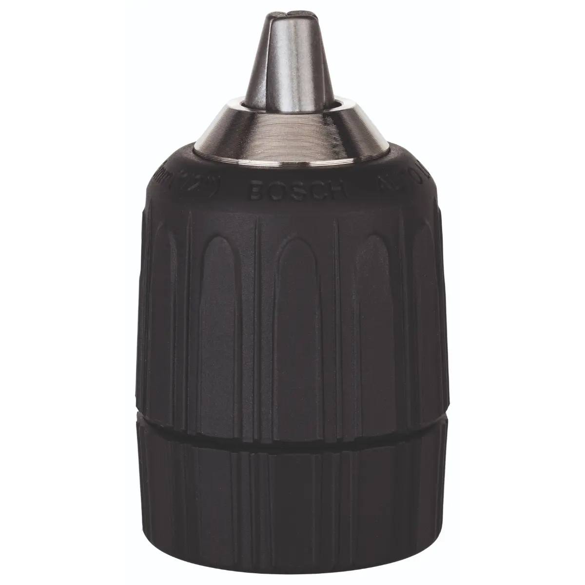 Bosch Schnellspannbohrfutter 1,5 mm - 13 mm, EasyImpact PSB