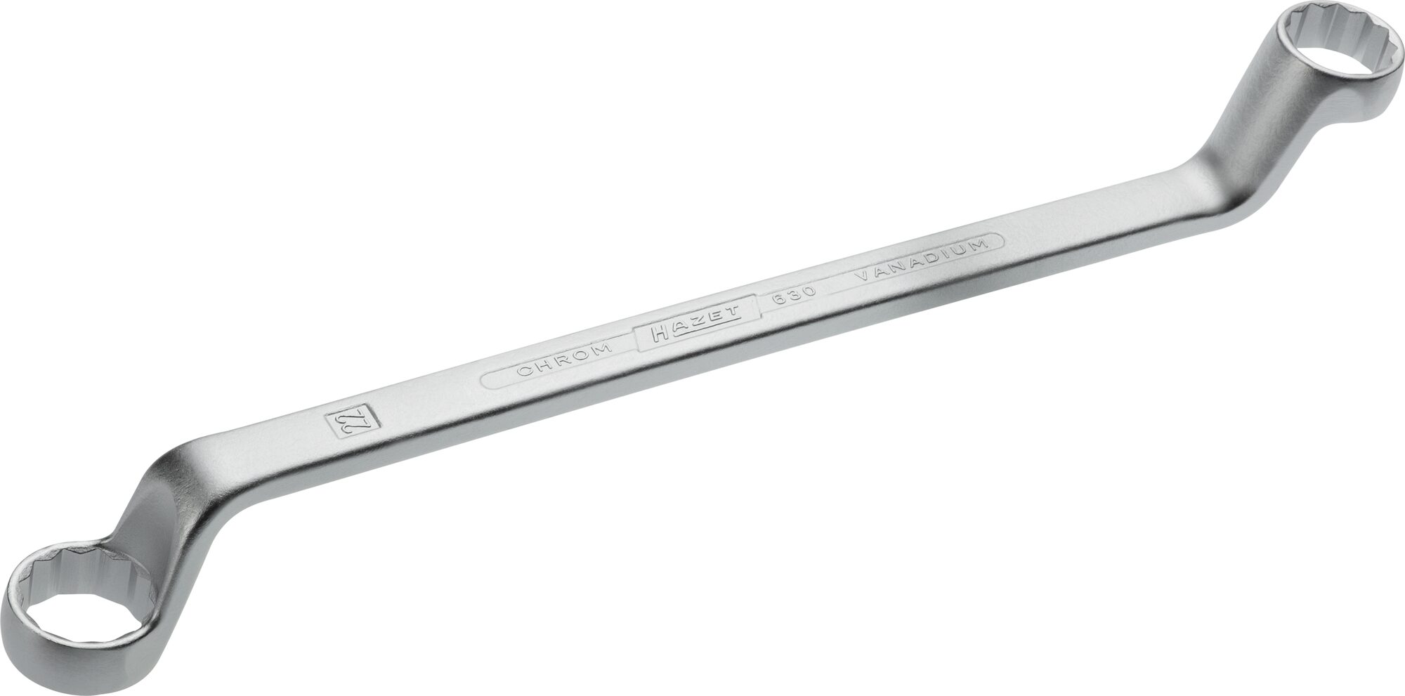 615-11X13HZ 615-11X13HZ