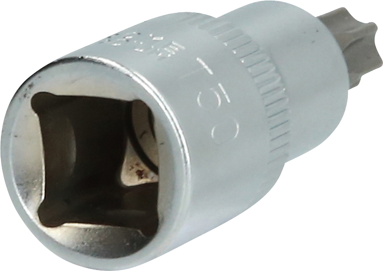 BT022970KS