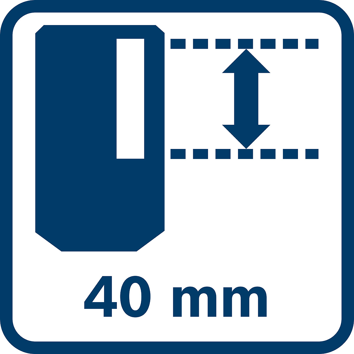 0601069100BO