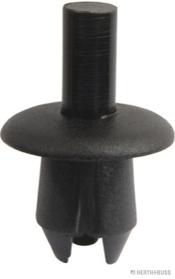 50267080hb