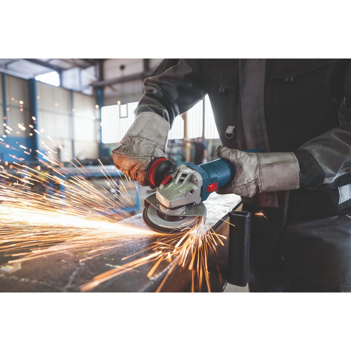 06013A6106BO 06013A6106BO