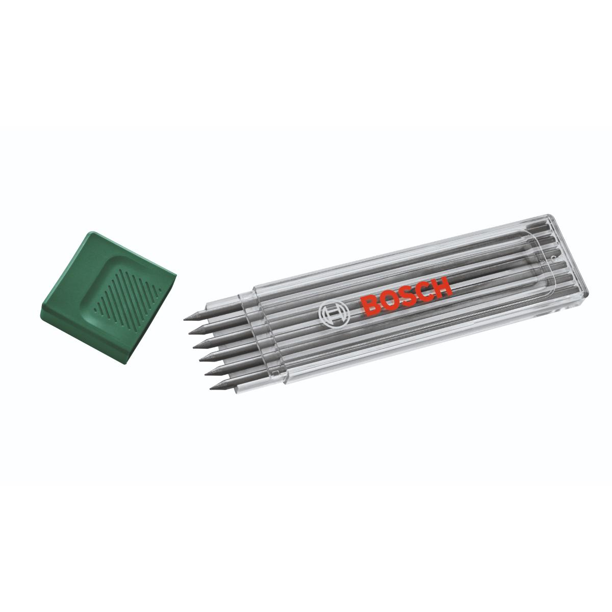 1600A032UUBO