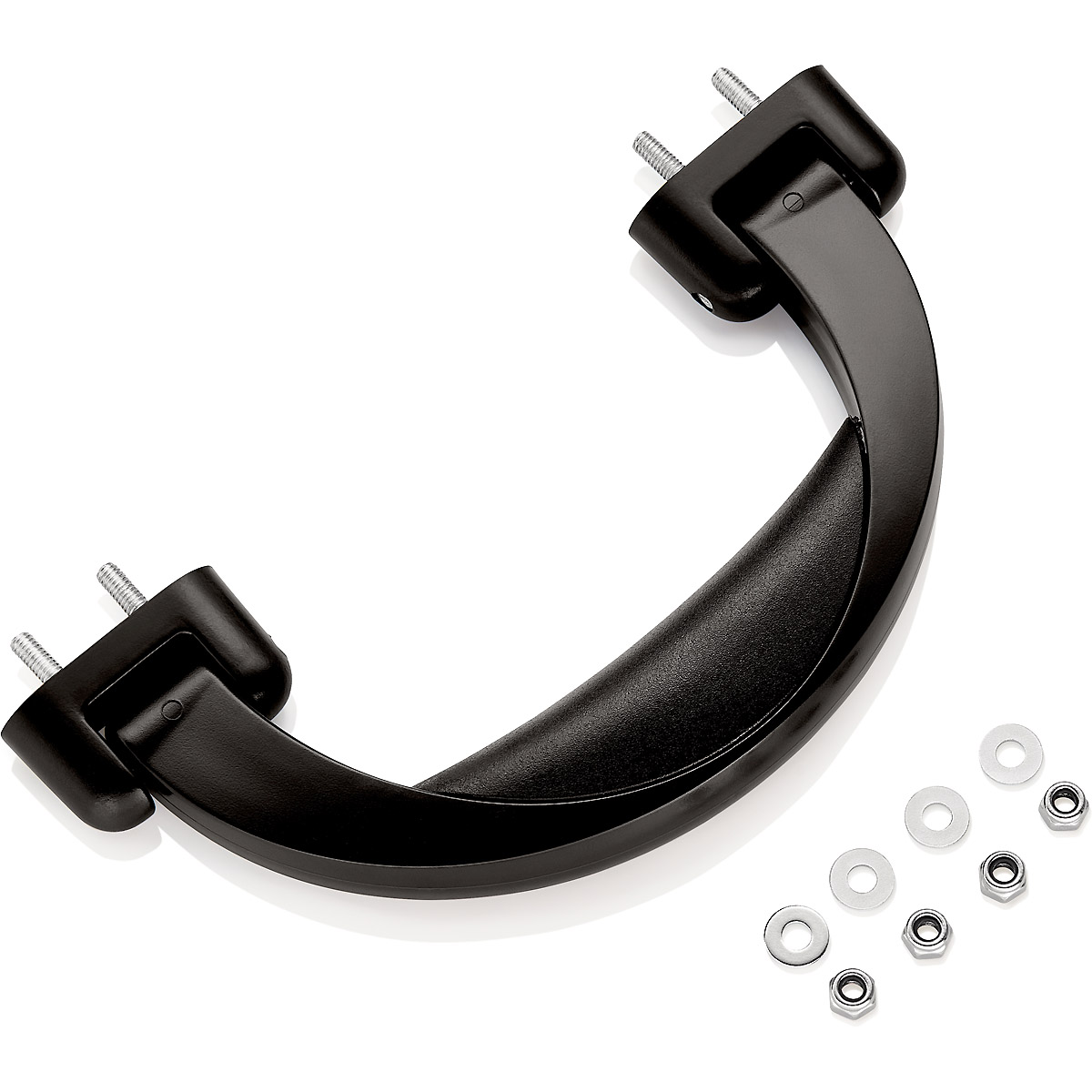 002199V03kn 002199V03kn