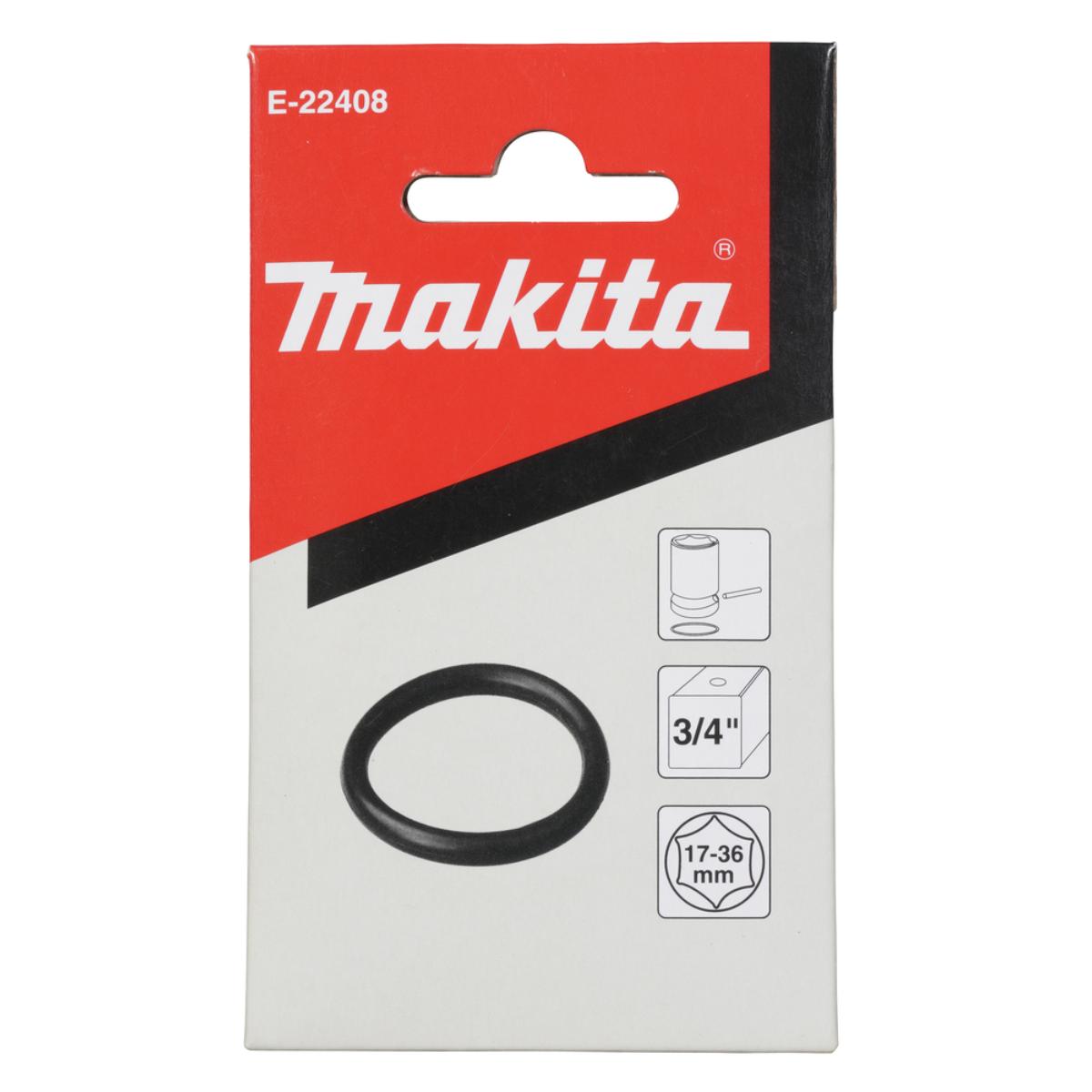 E-22408MA E-22408MA