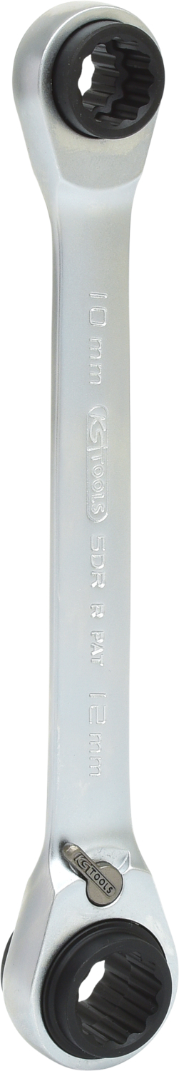 503.4565KS 503.4565KS